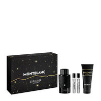 EXPLORER EXTREME Estuche 100ml-232317 EXPLORER EXTREME Estuche 100ml-232317 0